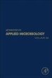 Advances in Applied Microbiology... - Bild 1