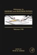 Advances in Imaging and Electron... - Bild 1