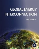 Global Energy Interconnection (eBook, ePUB)
