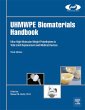 UHMWPE Biomaterials Handbook (eBook,... - Bild 1