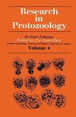 Research in Protozoology (eBook, PDF)