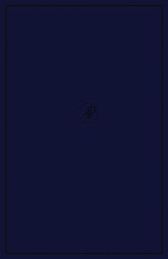 Evaluation of Drug Activities (eBook, PDF)