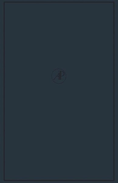 Steroidal Activity in Experimental Animals and Man (eBook, PDF) Steroidal Activity in Experimental Animals and Man (eBook, PDF)