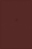 Modern Materials (eBook, PDF)