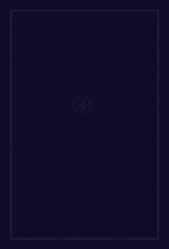 Cover Anxiety (eBook, PDF)