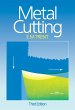 Metal Cutting (eBook, PDF) - Bild 1
