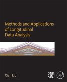 Methods and Applications of Longitudinal Data Analysis (eBook, ePUB)