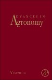 Advances in Agronomy (eBook, ePUB)