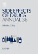 Side Effects of Drugs Annual (eBook,... - Bild 1