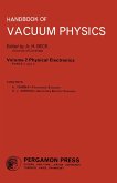 Physical Electronics (eBook, PDF)