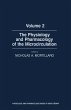 The Physiology and Pharmacology of the... - Bild 1