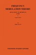 Frequency Modulation Theory (eBook, PDF) - Bild 1