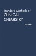 Standard Methods of Clinical Chemistry... - Bild 1