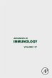 Advances in Immunology (eBook, ePUB) - Bild 1