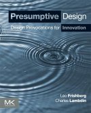 Presumptive Design (eBook, ePUB)