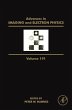 Advances in Imaging and Electron... - Bild 1