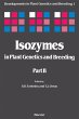 Isozymes in Plant Genetics and Breeding... - Bild 1