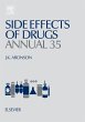 Side Effects of Drugs Annual (eBook,... - Bild 1