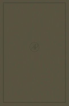 Applied Solid State Science (eBook, PDF)