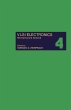 VLSI Electronics (eBook, PDF) - Bild 1