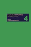 VLSI Electronics (eBook, PDF)