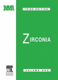 Zirconia (eBook, PDF)