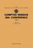 Comptes Rendus 28th Conference (eBook, PDF) Comptes Rendus 28th Conference (eBook, PDF)