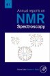 Annual Reports on NMR Spectroscopy... - Bild 1