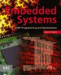 Embedded Systems (eBook, ePUB) - Bild 1