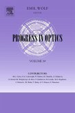 Progress in Optics (eBook, ePUB)