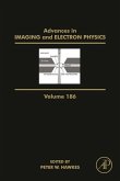 Advances in Imaging and Electron Physics (eBook, ePUB) Advances in Imaging and Electron Physics (eBook, ePUB)