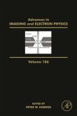 Advances in Imaging and Electron Physics (eBook, ePUB)