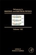 Advances in Imaging and Electron... - Bild 1