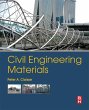 Civil Engineering Materials (eBook,... - Bild 1