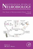 Omic Studies of Neurodegenerative Disease - Part B (eBook, ePUB)