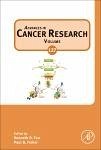 Advances in Cancer Research (eBook, ePUB)