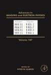 Advances in Imaging and Electron Physics (eBook, ePUB) Advances in Imaging and Electron Physics (eBook, ePUB)
