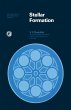 Stellar Formation (eBook, PDF) - Bild 1