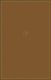 Advances in Control Systems (eBook, PDF)