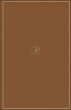 Advances in Control Systems (eBook, PDF) - Bild 1