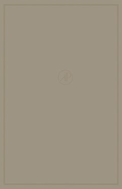 Cover Advances in Biomedical Engineering (eBook, PDF)