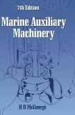 Marine Auxiliary Machinery (eBook, PDF)