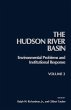 The Hudson River Basin (eBook, PDF) - Bild 1
