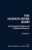 The Hudson River Basin (eBook, PDF)