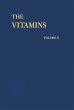 The Vitamins (eBook, PDF) - Bild 1