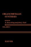 Organometallic Syntheses (eBook, PDF)