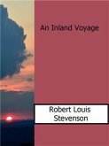 An Inland Voyage (eBook, ePUB)