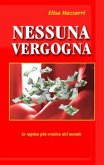 Nessuna vergogna (eBook, ePUB)