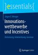 Innovationswettbewerbe und Incentives... - Bild 1