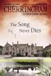 Cherringham - The Song Never Dies... - Bild 1
